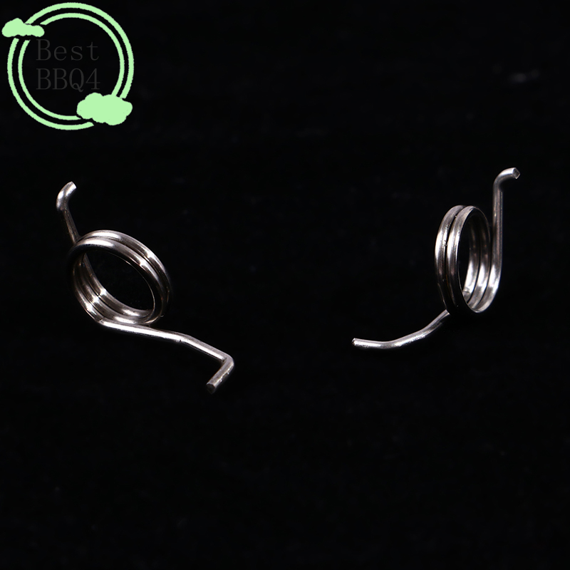 (BBQ4)1pc For Spinning Fishing - đánh giá và giá Spinning Reel