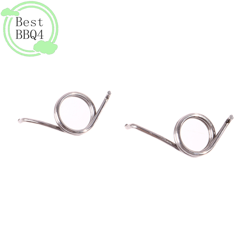 (BBQ4)1pc For Spinning Fishing - đánh giá và giá Spinning Reel