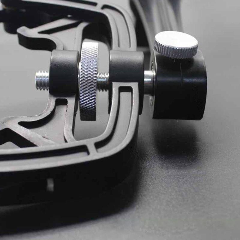 Fishing Line Winder Spooler Ma - đánh giá và giá Spinning Reel