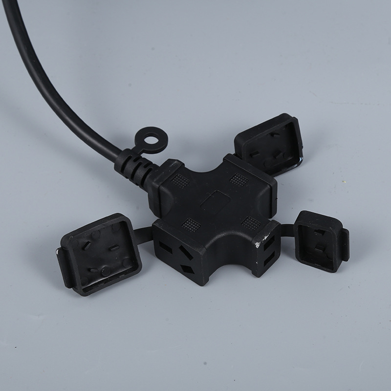 Manufacturer Supplies Automati - đánh giá và giá Electric Reel