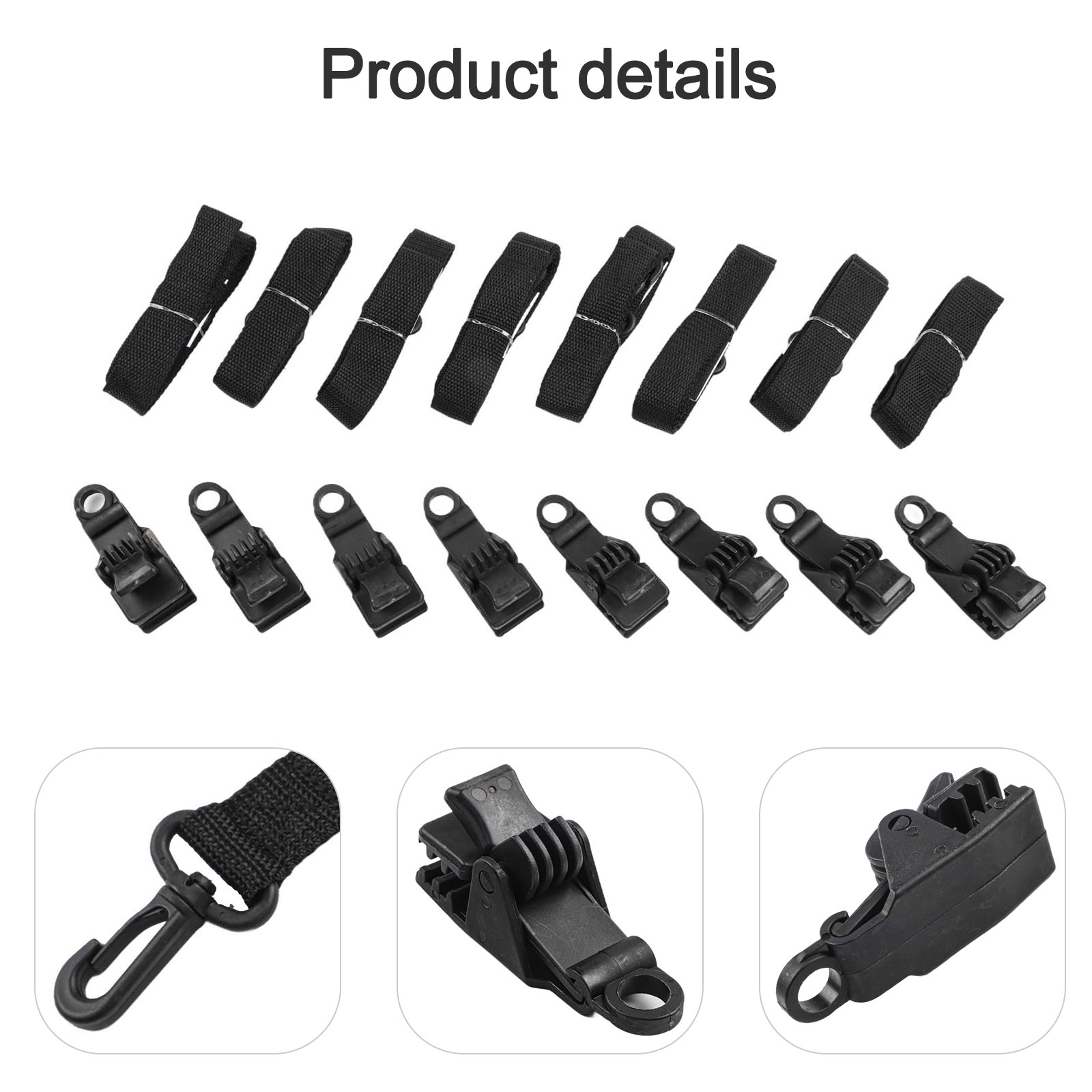 Solar Cover Reel Belt System f - đánh giá và giá Reel Cover