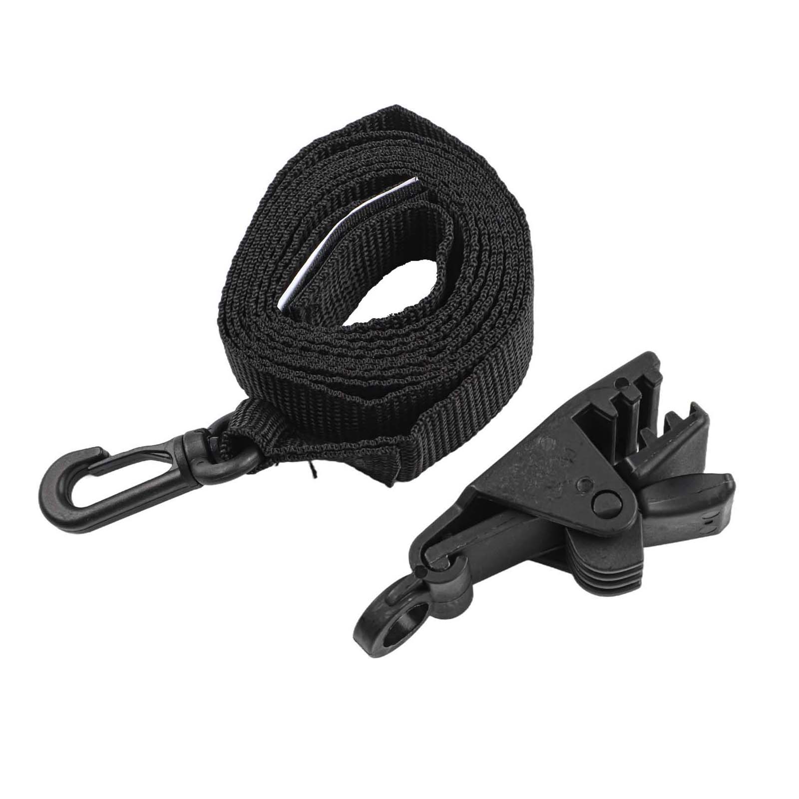 Solar Cover Reel Belt System f - đánh giá và giá Reel Cover
