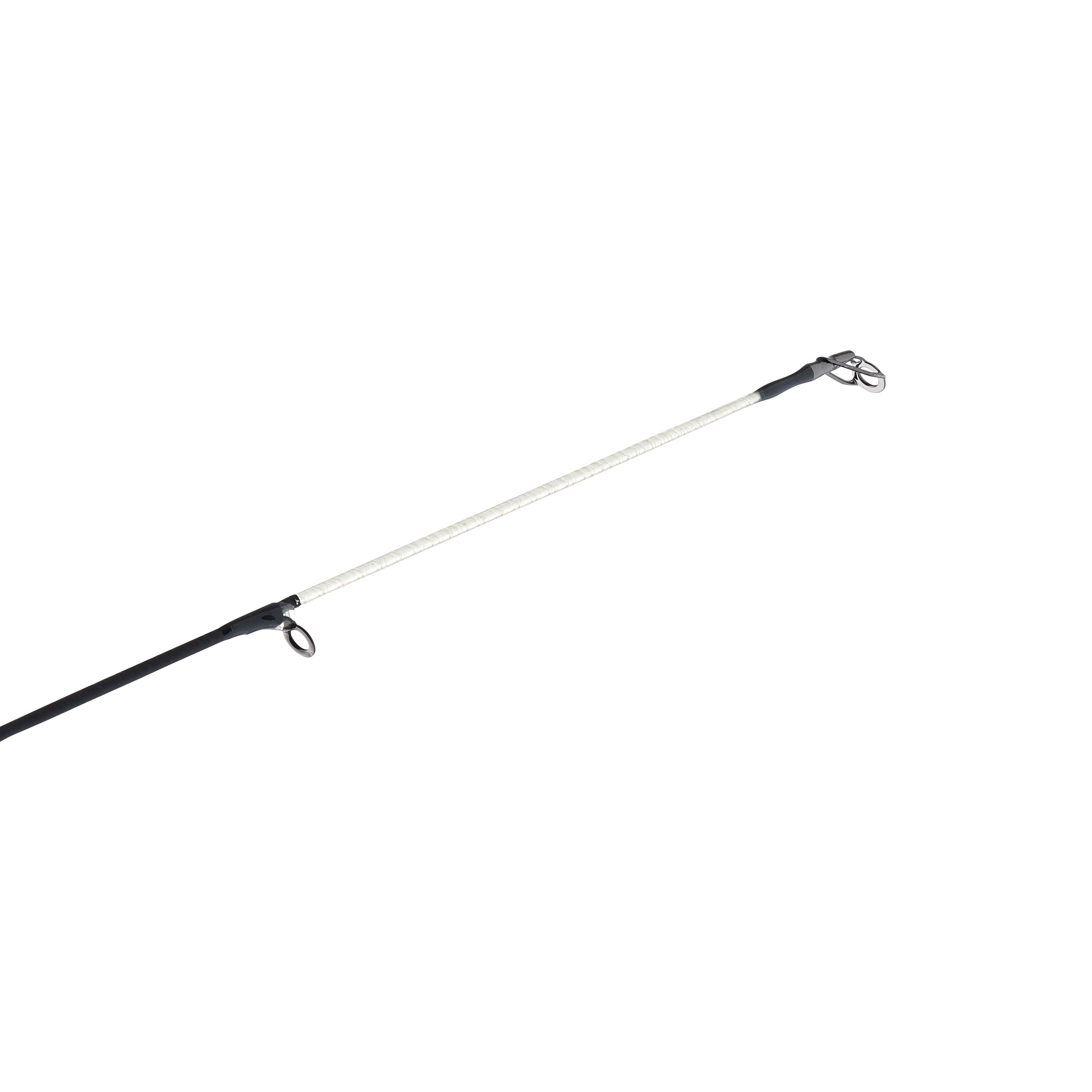 50th Anniversary 6.6 Foot Medi - đánh giá và giá Spinning Reel