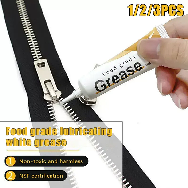New 10g Grease Fishing Reel Li - đánh giá và giá Reel Grease