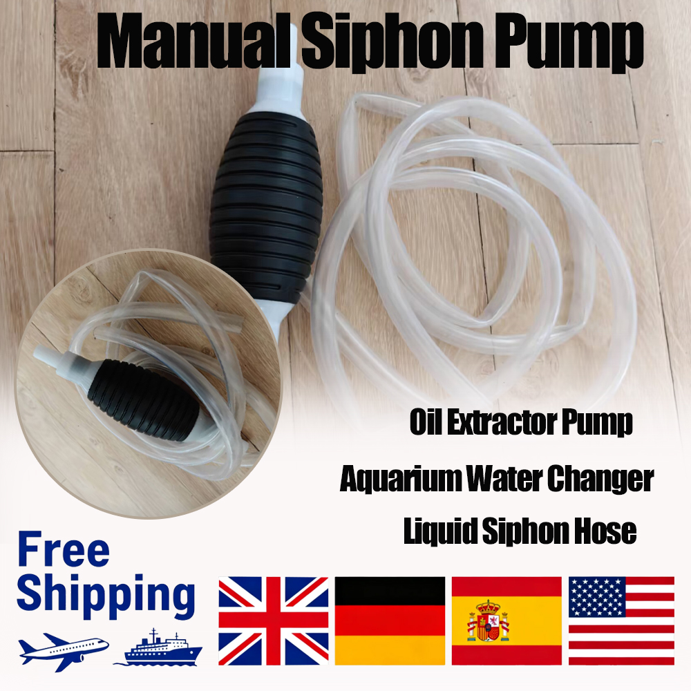  High Flow Manual Oil Transfe - đánh giá và giá Reel Oil