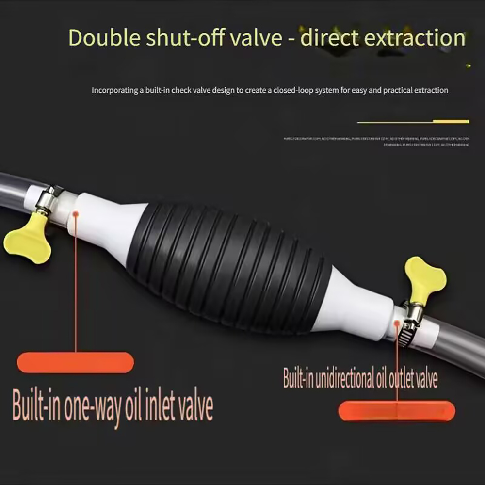  High Flow Manual Oil Transfe - đánh giá và giá Reel Oil