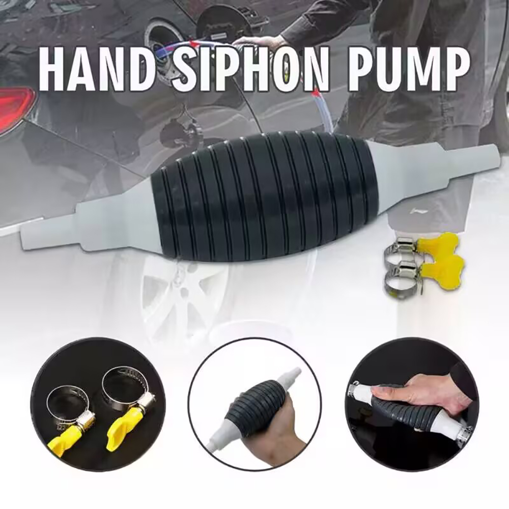  High Flow Manual Oil Transfe - đánh giá và giá Reel Oil