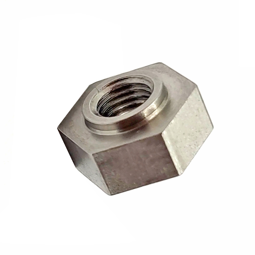 Fishing Accessories Spindle Fi - đánh giá và giá Reel Cover