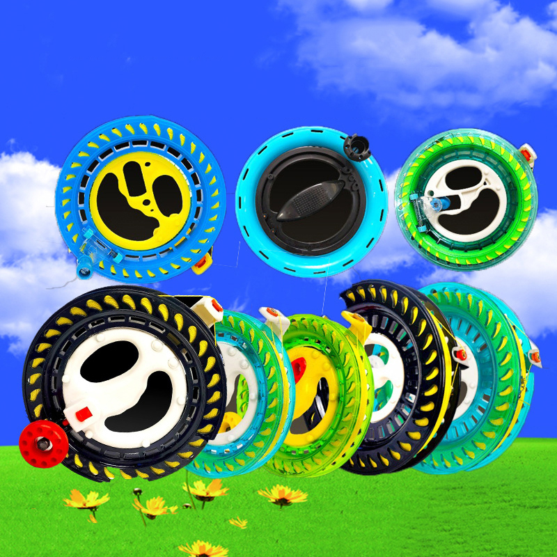 1 Piece Outdoor Round Grip For - đánh giá và giá Reel Handle