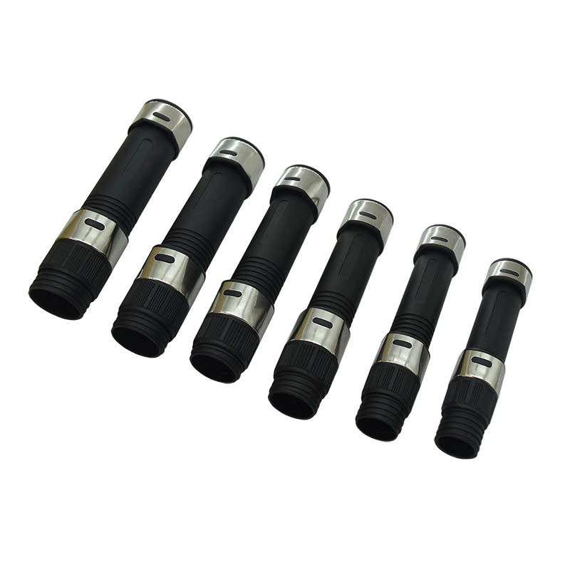 1PCS\Lot DPS Reel Seat For Spi - đánh giá và giá Reel Repair Kit