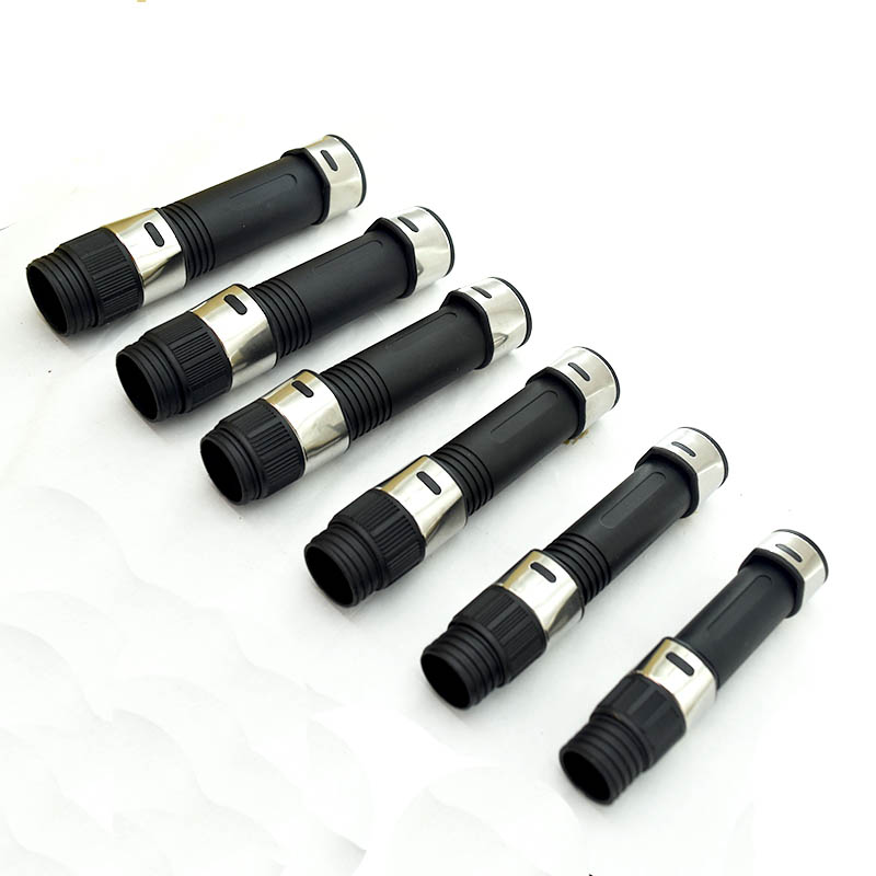 1PCS\Lot DPS Reel Seat For Spi - đánh giá và giá Reel Repair Kit