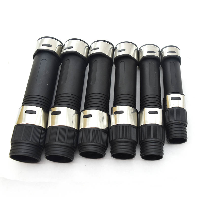 1PCS\Lot DPS Reel Seat For Spi - đánh giá và giá Reel Repair Kit