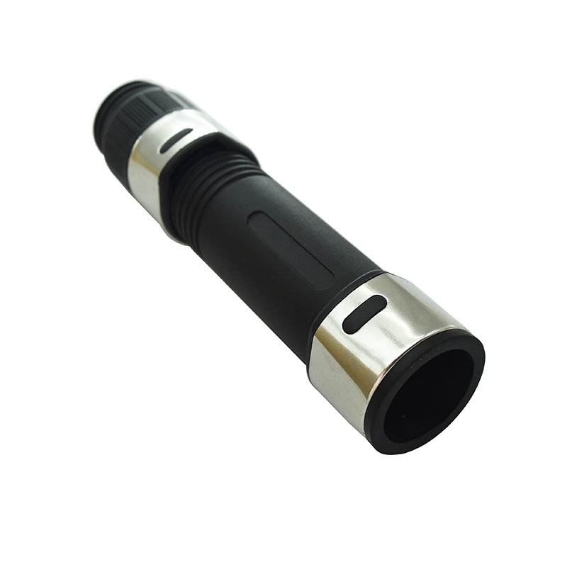 1PCS\Lot DPS Reel Seat For Spi - đánh giá và giá Reel Repair Kit