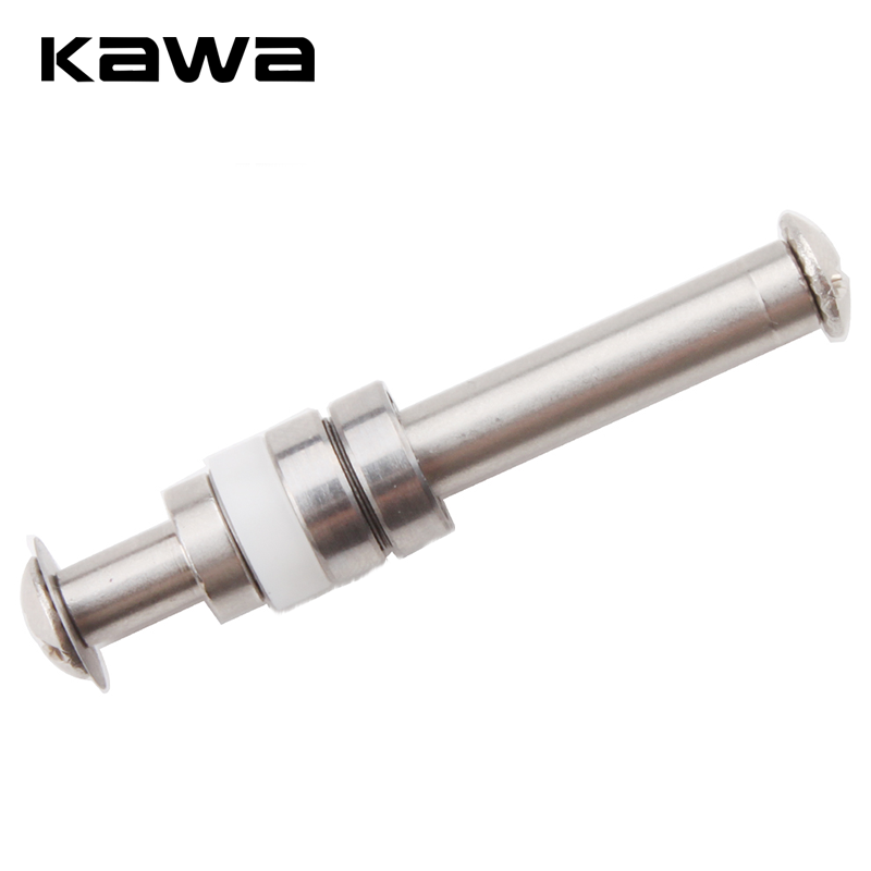 Kawa 1pc Fishing Reel Handle S - đánh giá và giá Reel Drag Knob