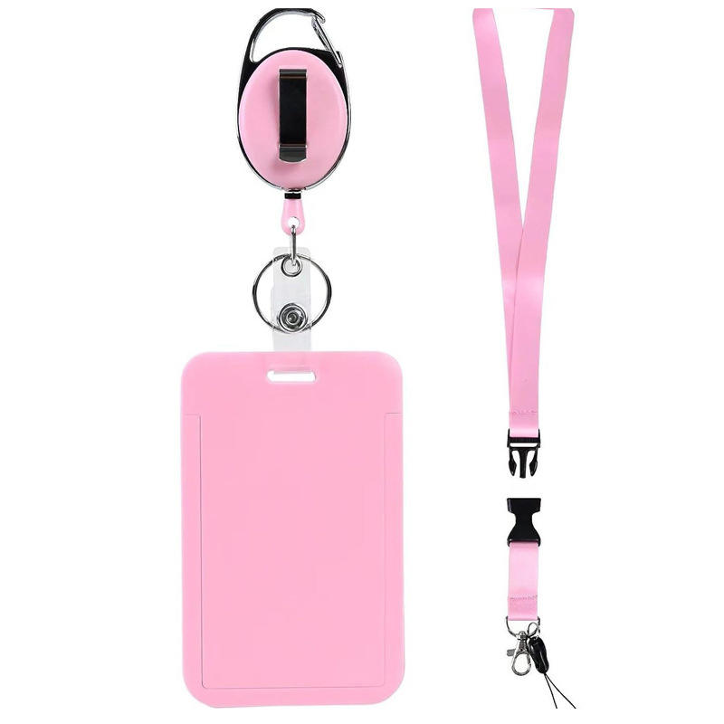 Working Permit Case Sleeve Cli - đánh giá và giá Reel Case