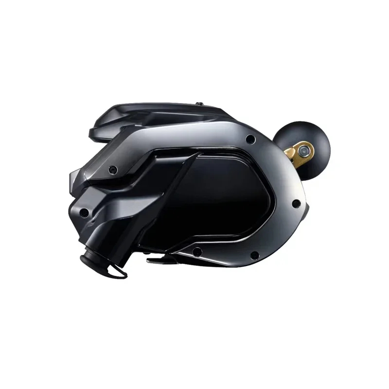 (Sea shipping) MD 9000 Electri - đánh giá và giá Spinning Reel