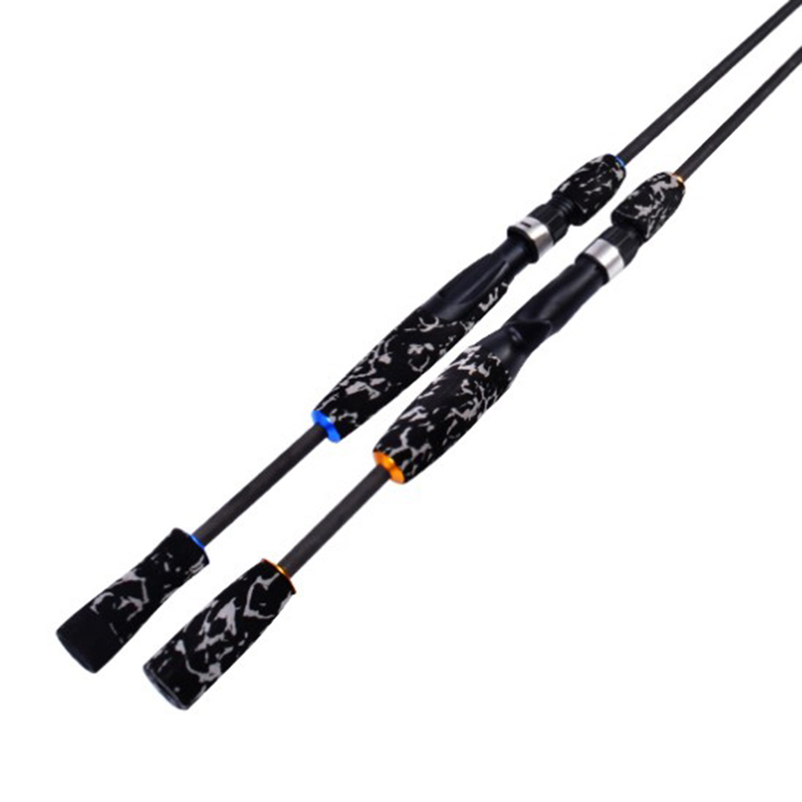 1set kit/pack rod handle Split - đánh giá và giá Reel Handle