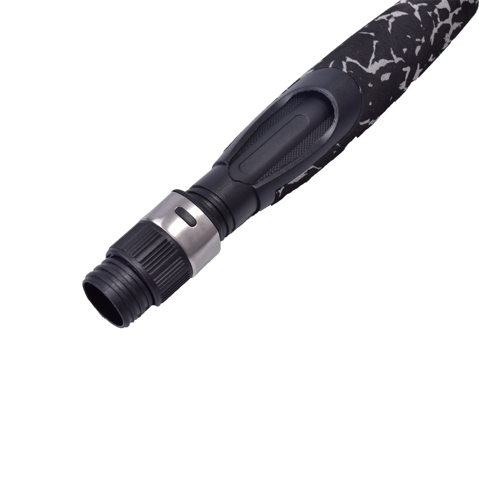 1set kit/pack rod handle Split - đánh giá và giá Reel Handle