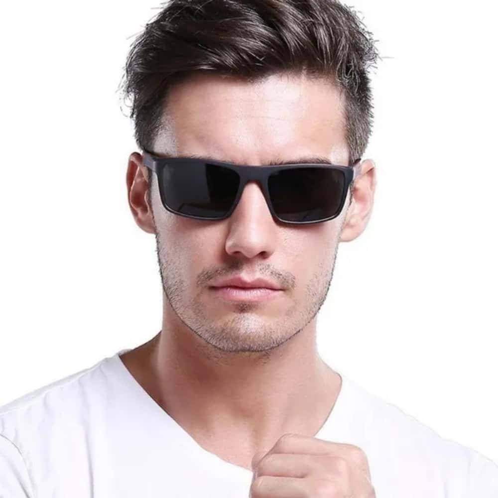 New Okuma Glasses for Men Wome - đánh giá và giá Surf Reel