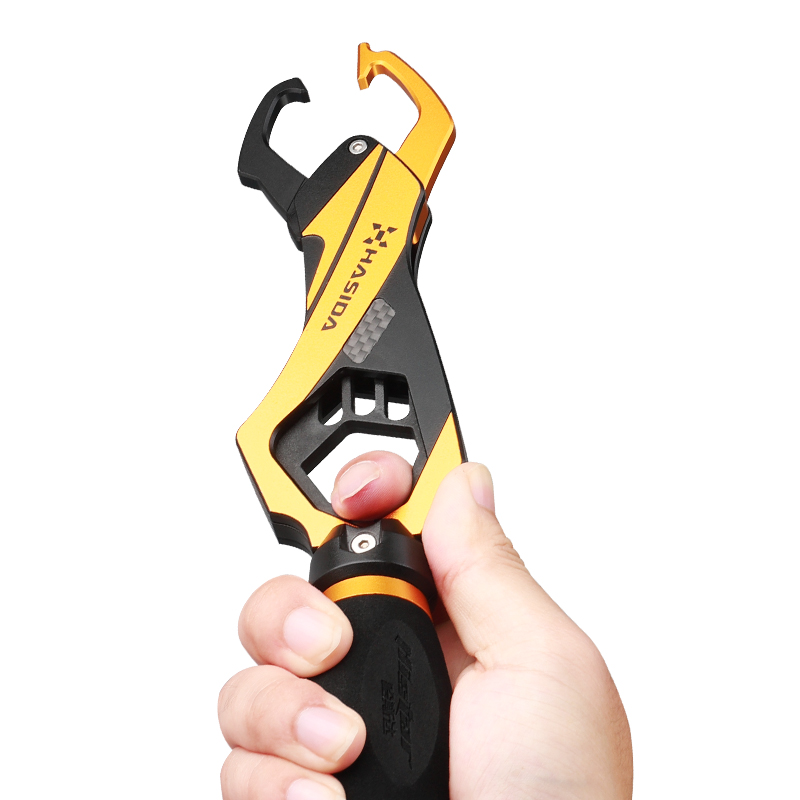 HISTAR  1Pc Fishing Pliers And - đánh giá và giá Spinning Reel