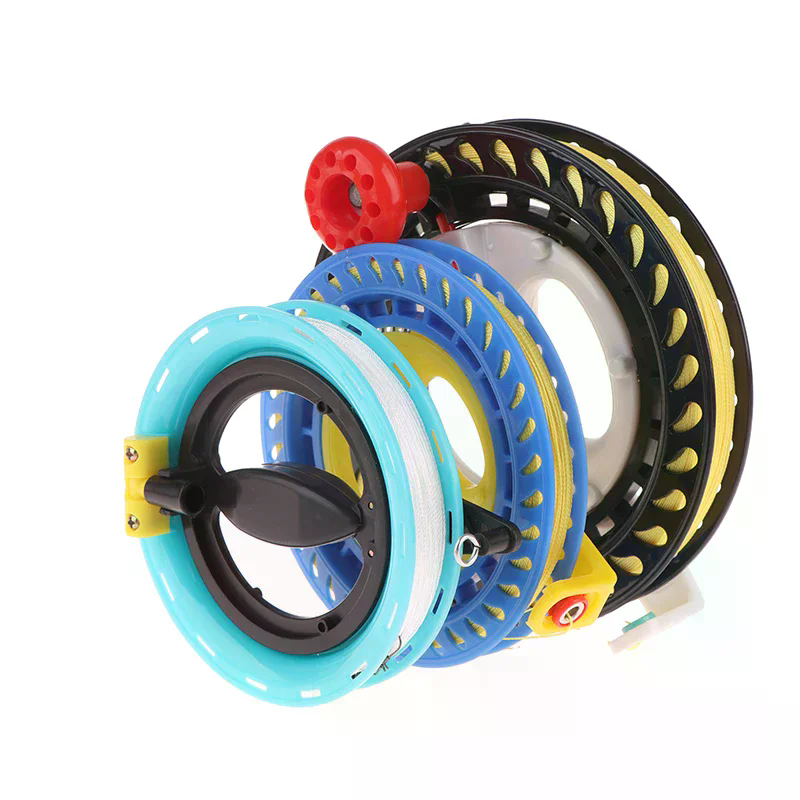 1 Piece Outdoor Round Grip For - đánh giá và giá Reel Handle