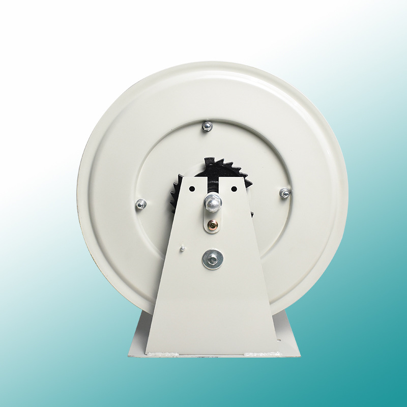 Automatic Telescopic Coiler Oi - đánh giá và giá Reel Oil