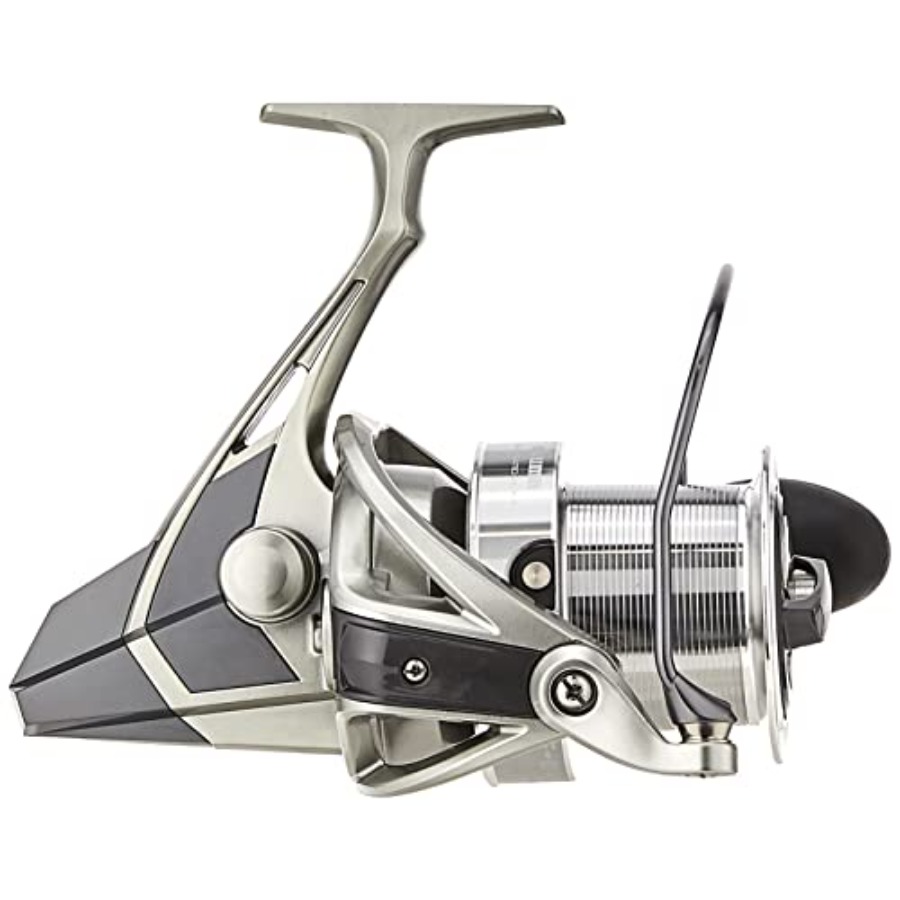 Reels Surf 8K Spinning 5Bb+1Rb - đánh giá và giá Surf Reel