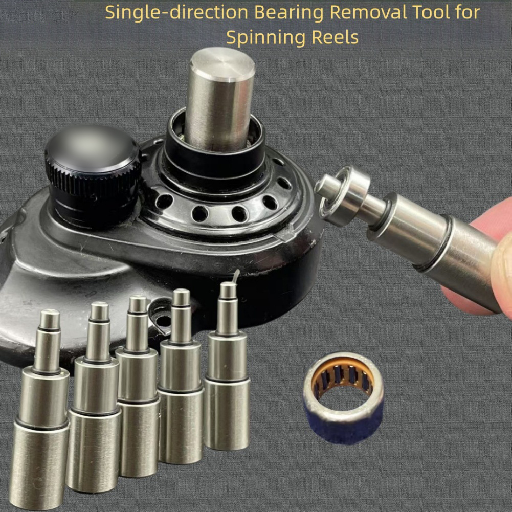 1Pcs Water Drop Fishing For Re - đánh giá và giá Conventional Reel