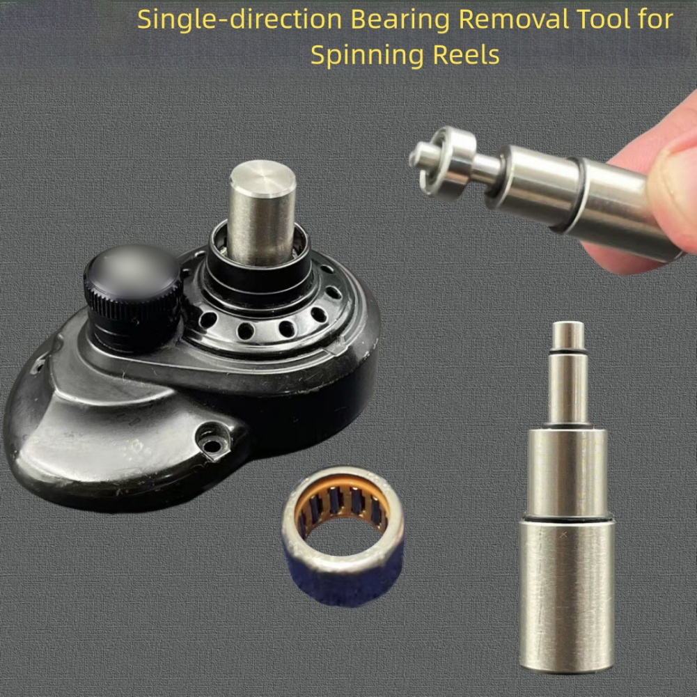 1Pcs Water Drop Fishing For Re - đánh giá và giá Conventional Reel