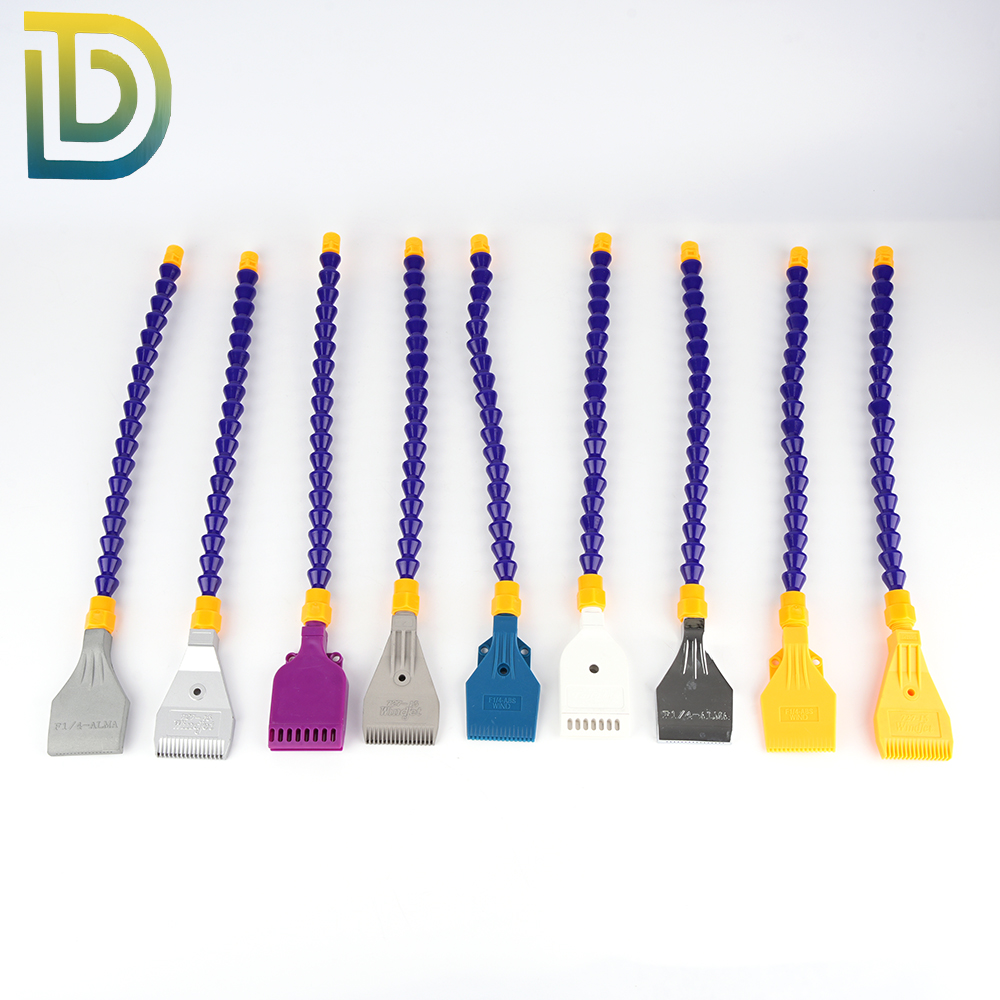 14 Types Flexible Coolant Hose - đánh giá và giá Reel Oil