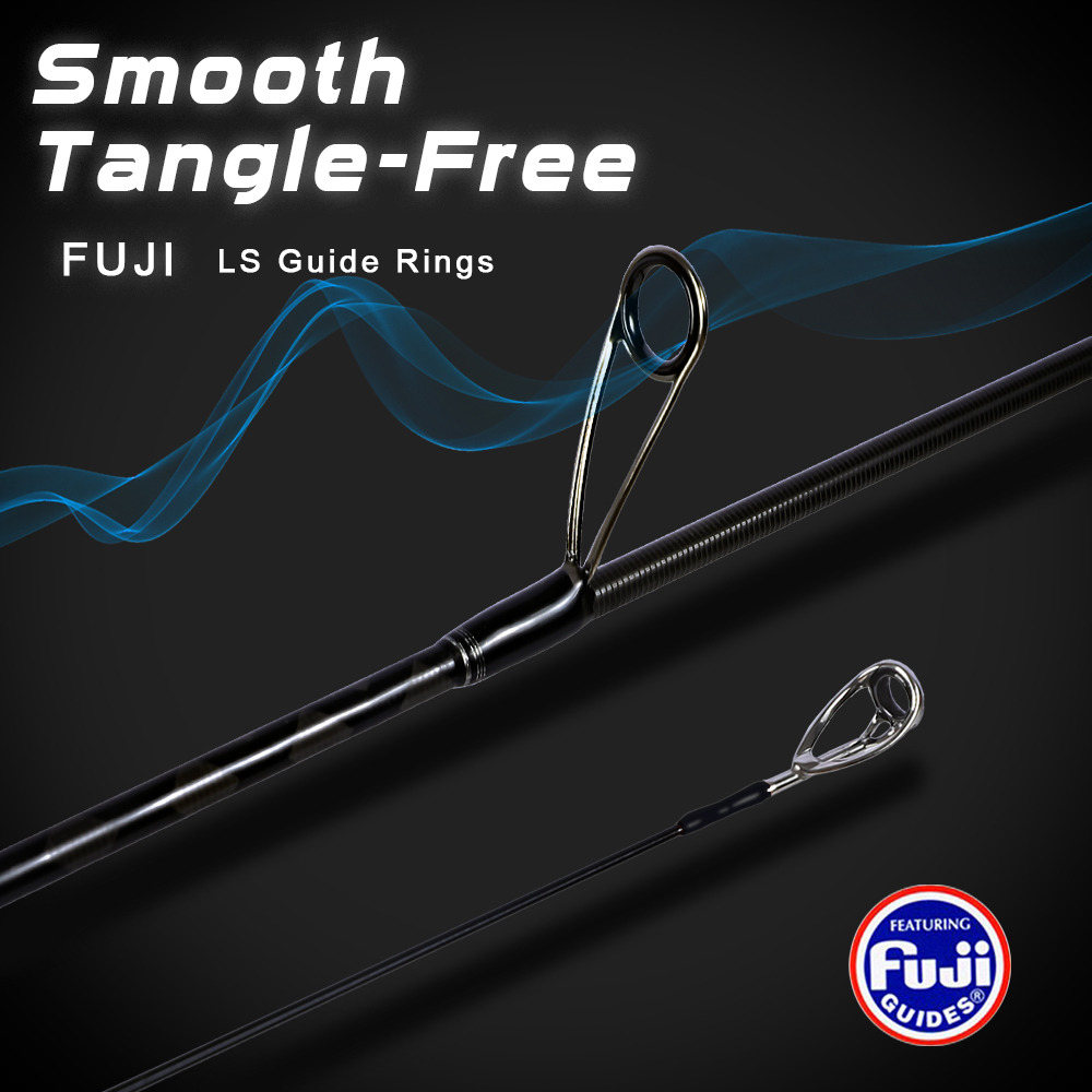 MIFINE MICROBITE Ajing Spinnin - đánh giá và giá Trolling Reel