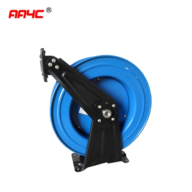 Grease Oil,Dieseloil Hose Reel - đánh giá và giá Reel Grease
