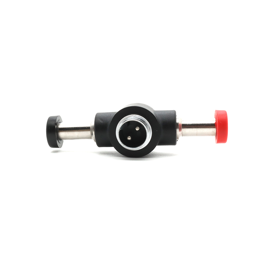 Transfer Bracket For SeaFishin - đánh giá và giá Electric Reel