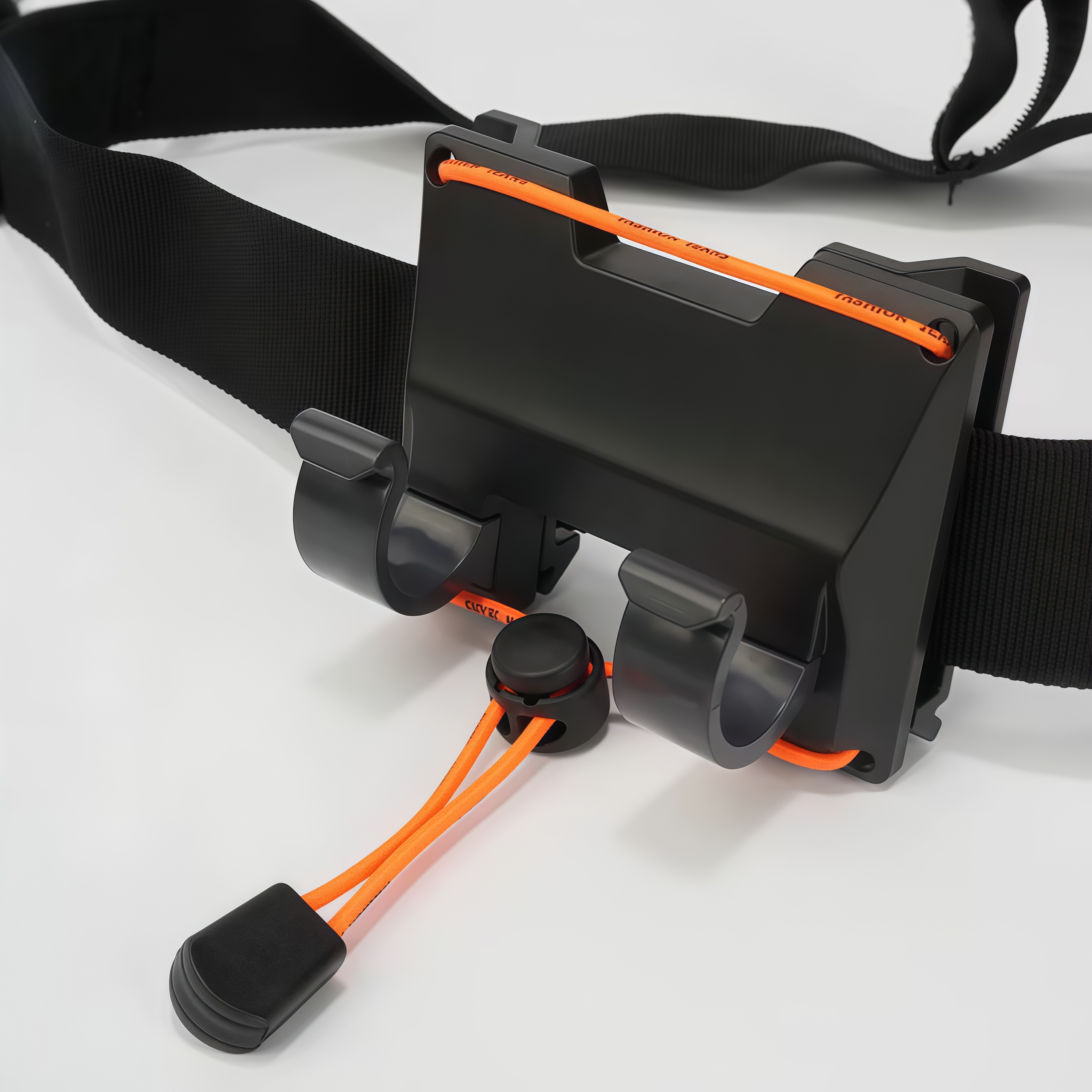 DEUKIO Outdoor Belt Clip Rod H - đánh giá và giá Spinning Reel