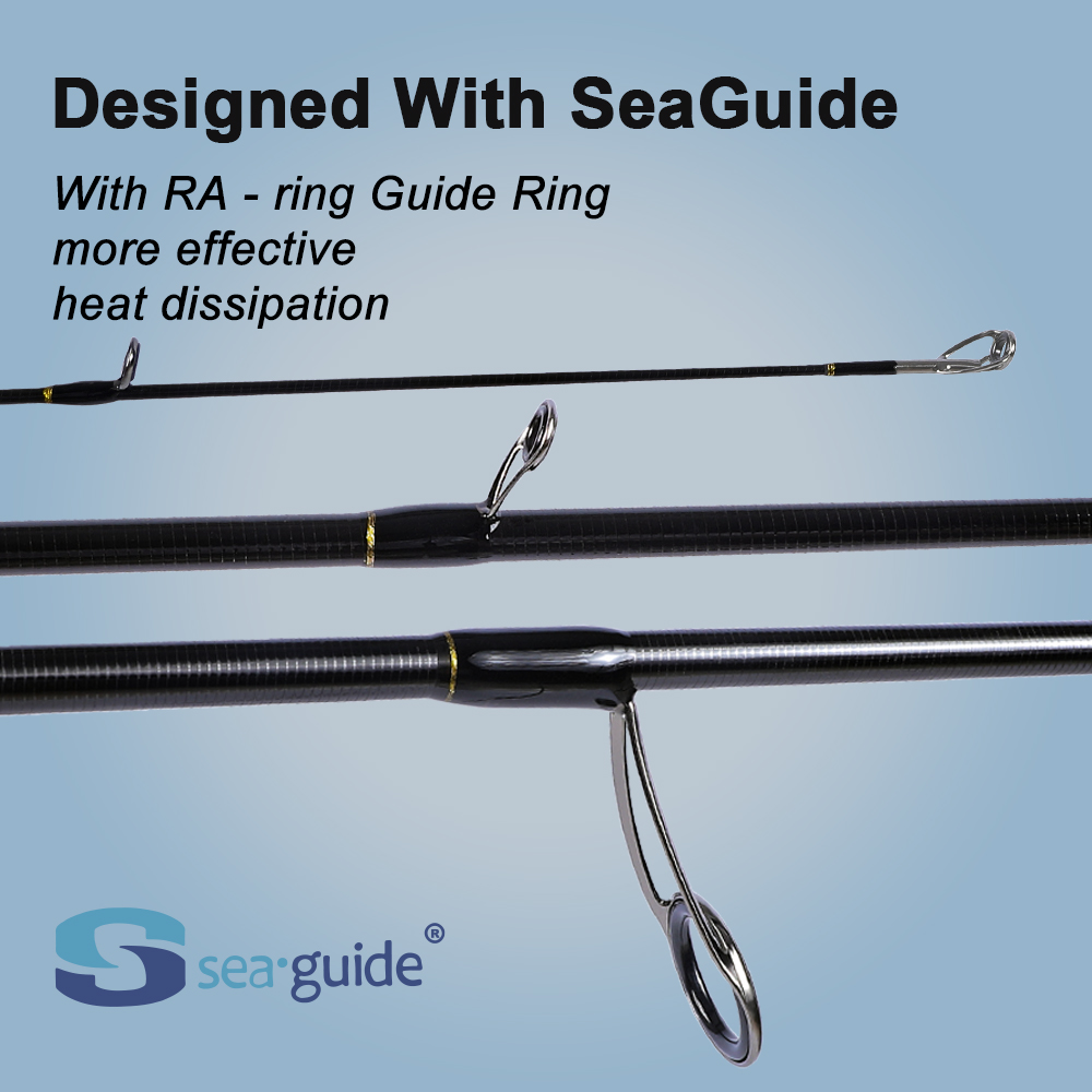 MIFINE JIG TRAINING SPIN Fishi - đánh giá và giá Trolling Reel