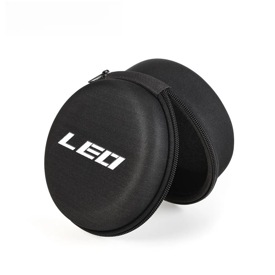 Reel Carry Bag Engineered for  - đánh giá và giá Reel Bag