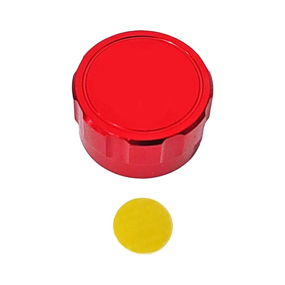 Fine-Tuning Nut Accessory for  - đánh giá và giá Reel Handle