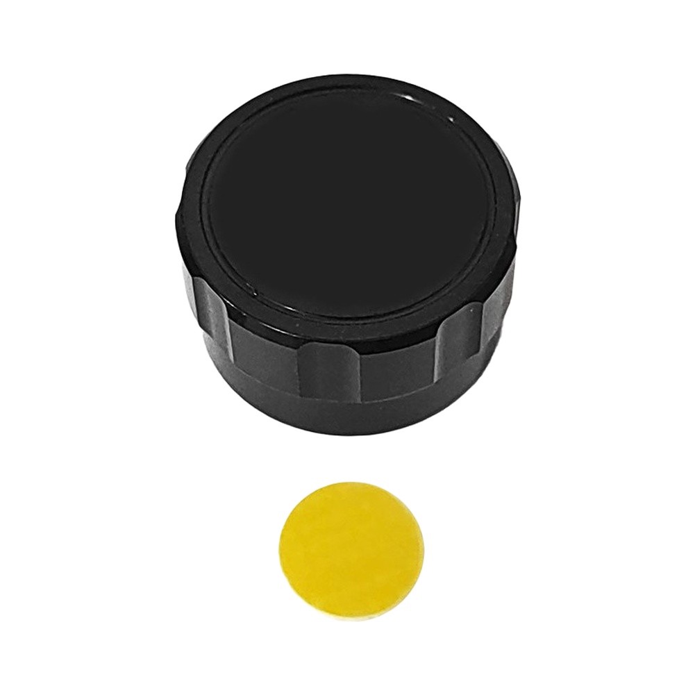 Fine-Tuning Nut Accessory for  - đánh giá và giá Reel Handle