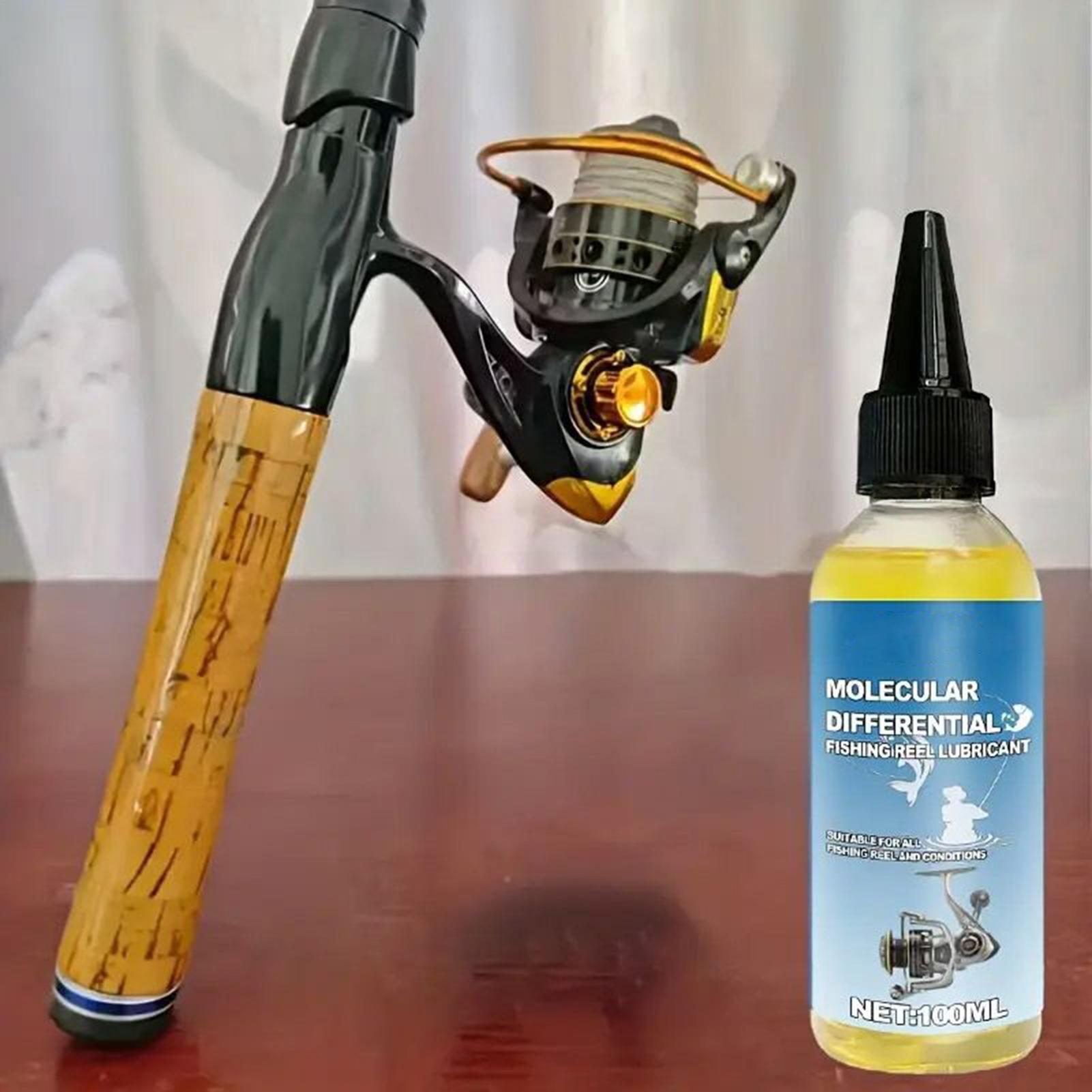 For 3500PSI Pressure Washer, 2 - đánh giá và giá Electric Reel