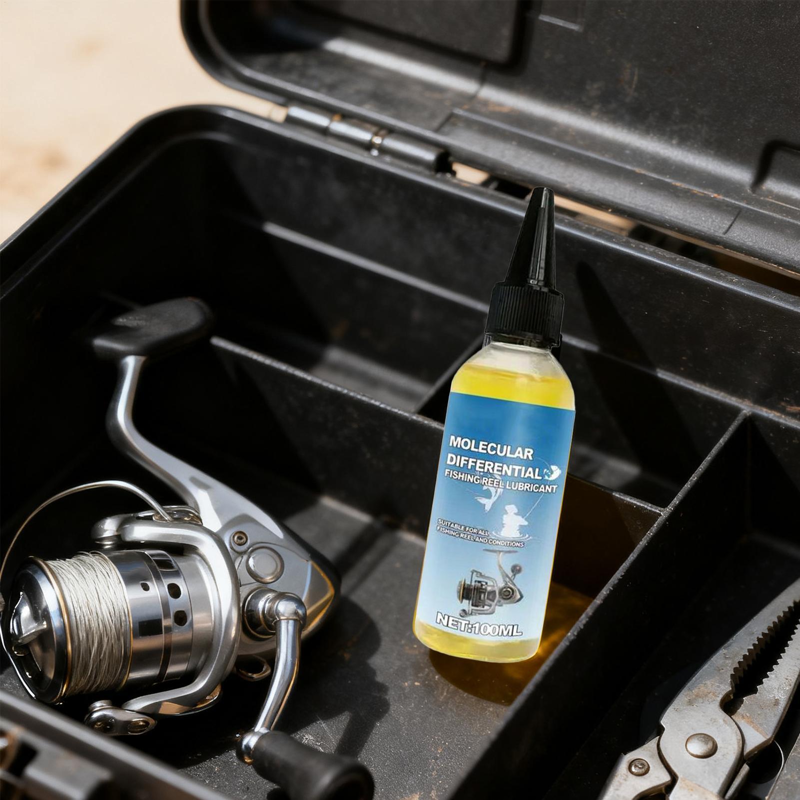 For 3500PSI Pressure Washer, 2 - đánh giá và giá Electric Reel