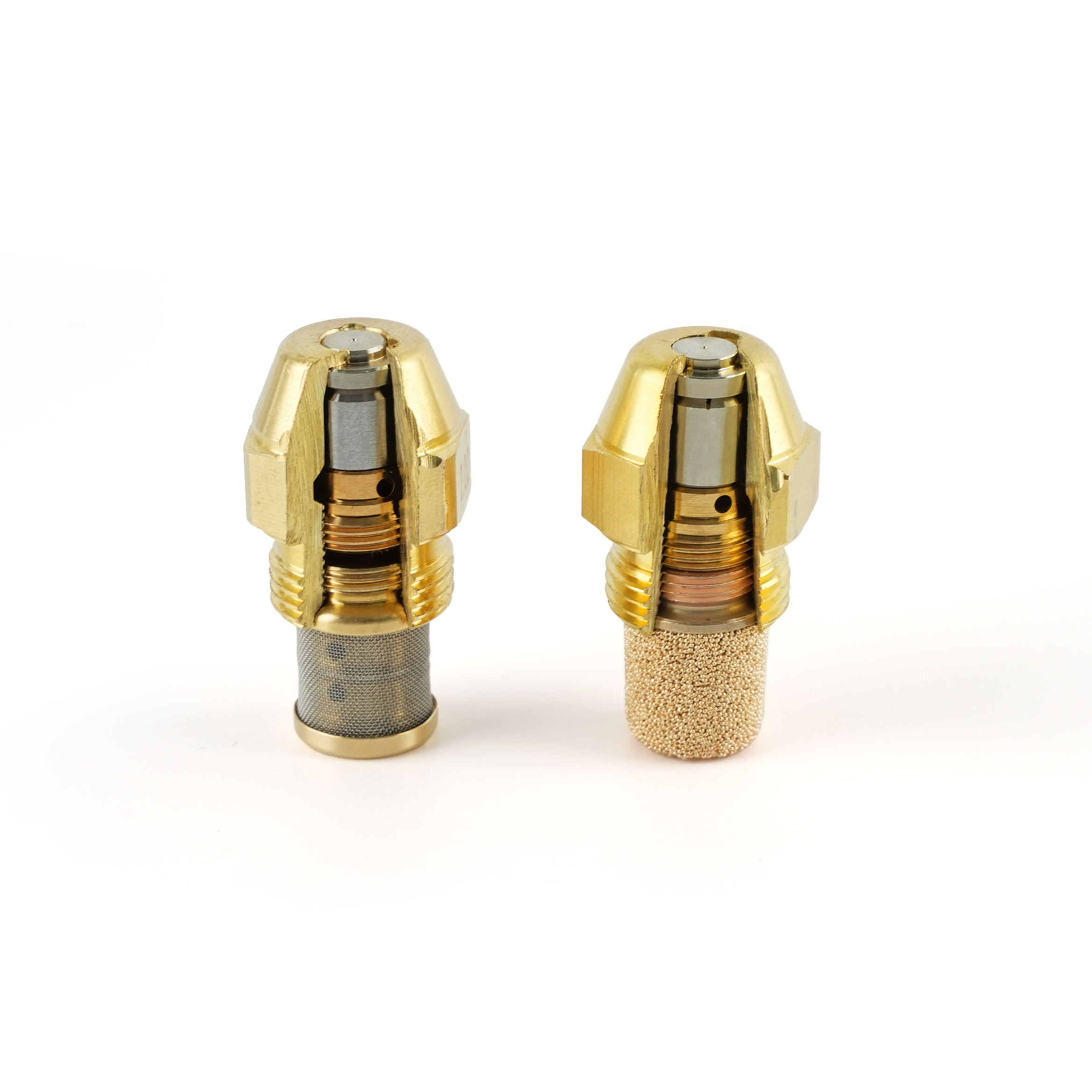 45/60/80Degree Oil Nozzle,Bras - đánh giá và giá Reel Oil