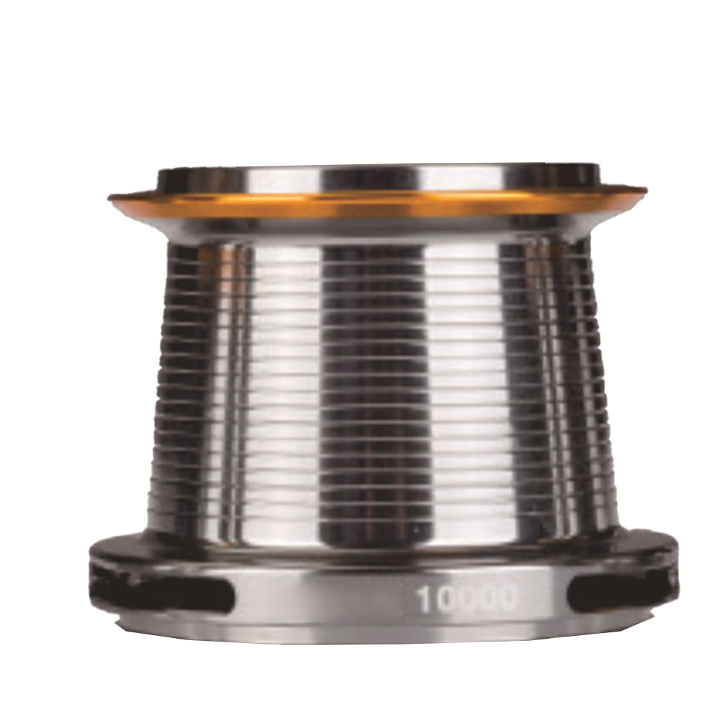 1pc Fishing Wire Cup For DAIWA - đánh giá và giá Reel Spare Spool