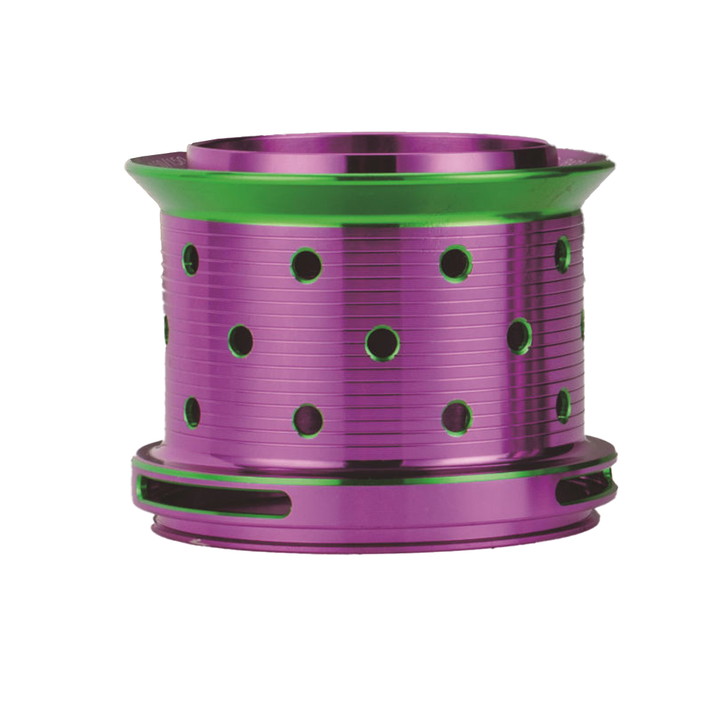 1pc Fishing Wire Cup For DAIWA - đánh giá và giá Reel Spare Spool