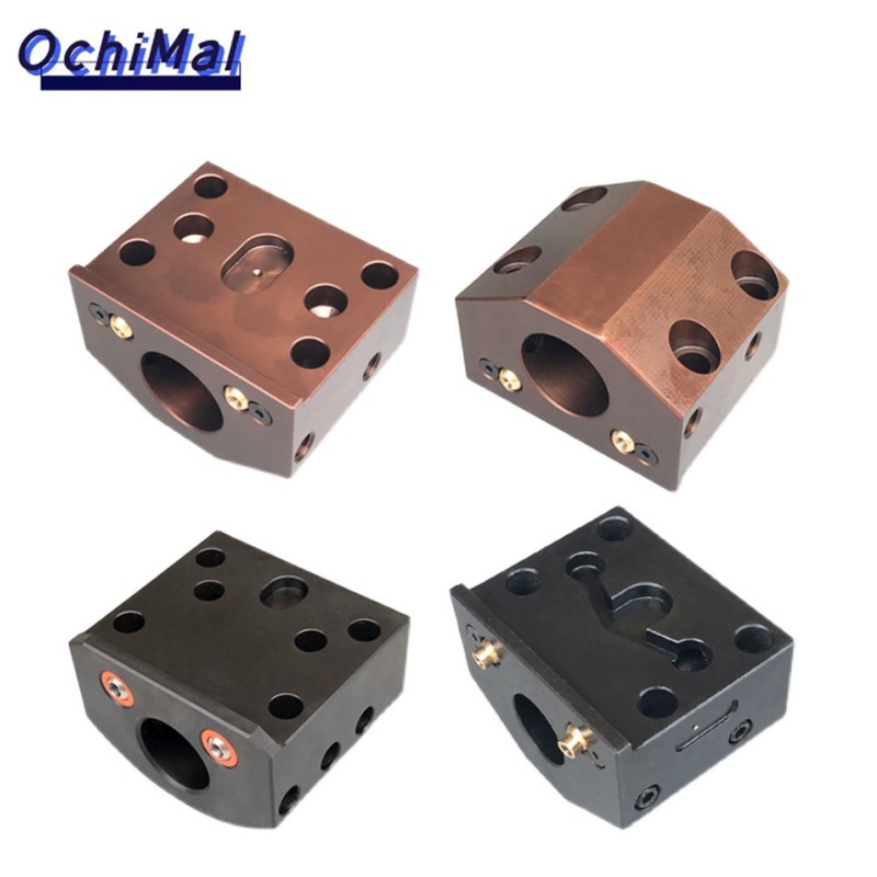 okuma CNC Lathe Turret Tool Bl - đánh giá và giá Surf Reel