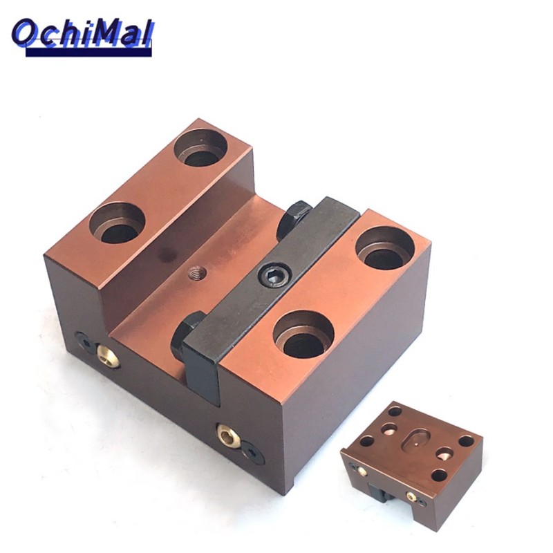okuma CNC Lathe Turret Tool Bl - đánh giá và giá Surf Reel