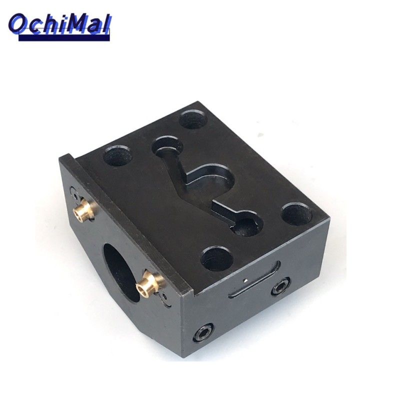 okuma CNC Lathe Turret Tool Bl - đánh giá và giá Surf Reel