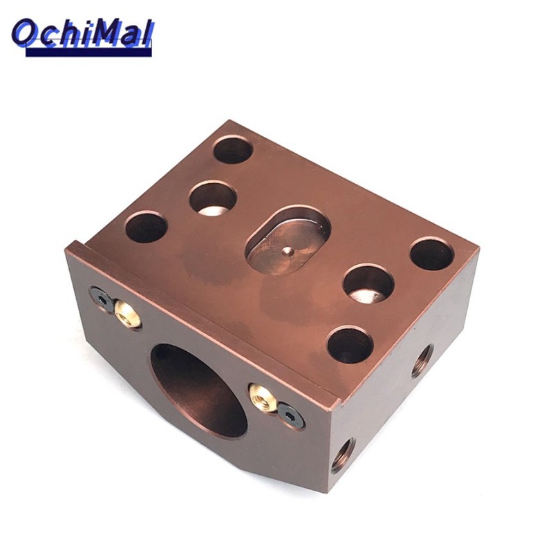 okuma CNC Lathe Turret Tool Bl - đánh giá và giá Surf Reel