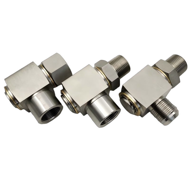 High-Pressure 360-Degree Hydra - đánh giá và giá Conventional Reel