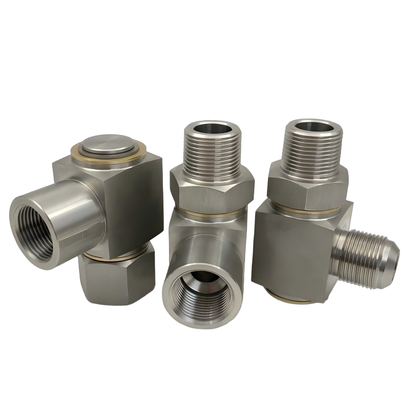 High-Pressure 360-Degree Hydra - đánh giá và giá Conventional Reel