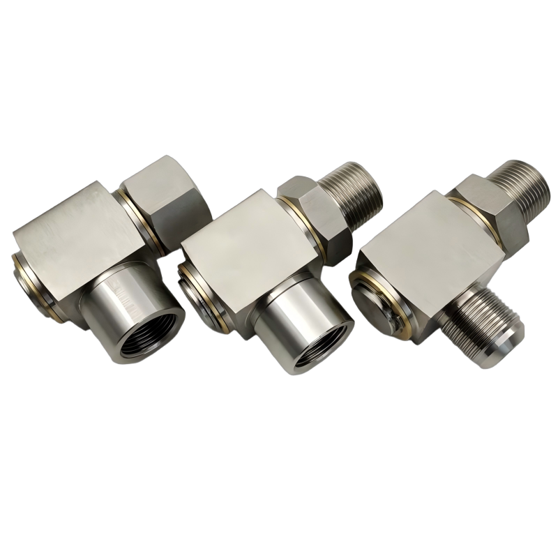 High-Pressure 360-Degree Hydra - đánh giá và giá Conventional Reel